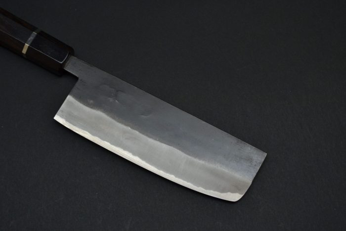 Mizuno Tanrenzo Akitada Nakiri 165mm - Image 9