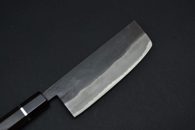Mizuno Tanrenzo Akitada Nakiri 165mm - Image 7