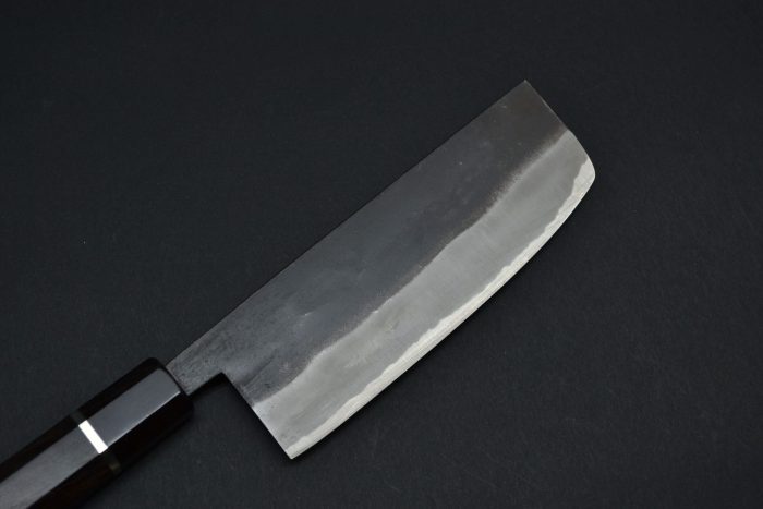 Mizuno Tanrenzo Akitada Nakiri 165mm - Image 7