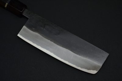 Mizuno Tanrenzo Akitada Nakiri 165mm - Image 4