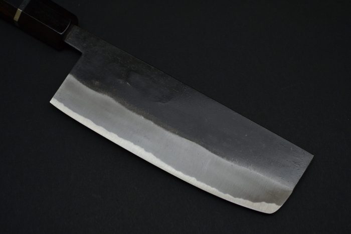 Mizuno Tanrenzo Akitada Nakiri 165mm - Image 4