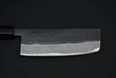 Mizuno Tanrenzo Akitada Nakiri 165mm - Image 3