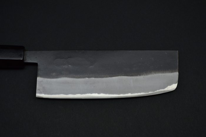 Mizuno Tanrenzo Akitada Nakiri 165mm - Image 3