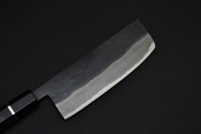 Mizuno Tanrenzo Akitada Nakiri 165mm - Image 2