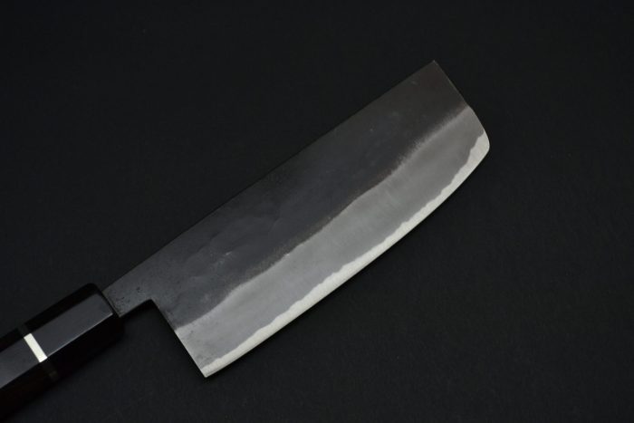Mizuno Tanrenzo Akitada Nakiri 165mm - Image 2