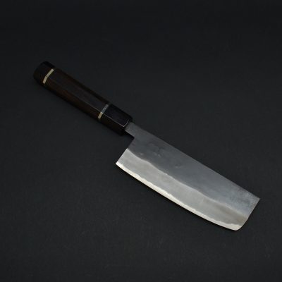 Mizuno Tanrenzo Akitada Nakiri 165mm