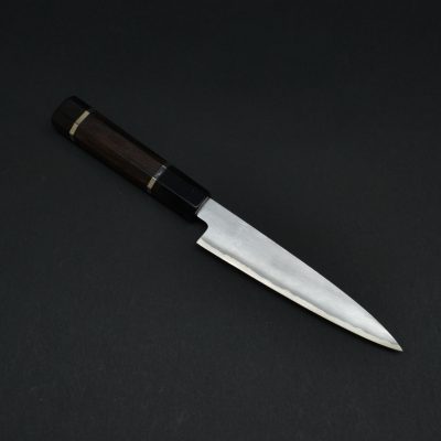 Mizuno Tanrenzo Akitada Μικρό μαχαίρι 135 mm
