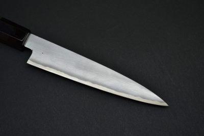 Mizuno Tanrenzo Akitada Μικρό μαχαίρι 135 mm - Image 10