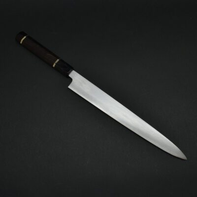 Mizuno Tanrenzo Akitada Sujihiki 270mm