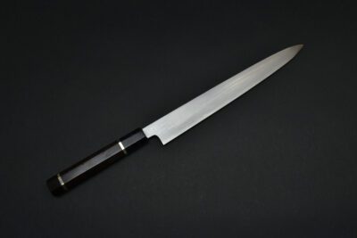 Mizuno Tanrenzo Akitada Sujihiki 270mm - Image 4