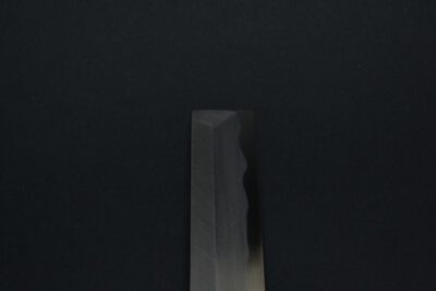 Mizuno Tanrenzo Akitada Takohiki 270mm - Image 5