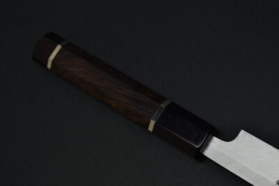 Mizuno Tanrenzo Akitada Takohiki 270mm - Image 4