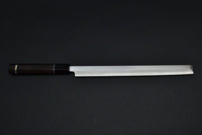 Mizuno Tanrenzo Akitada Takohiki 270mm - Image 3