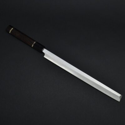 Mizuno Tanrenzo Akitada Takohiki 270mm