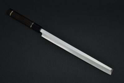 Mizuno Tanrenzo Akitada Takohiki 270mm - Image 2