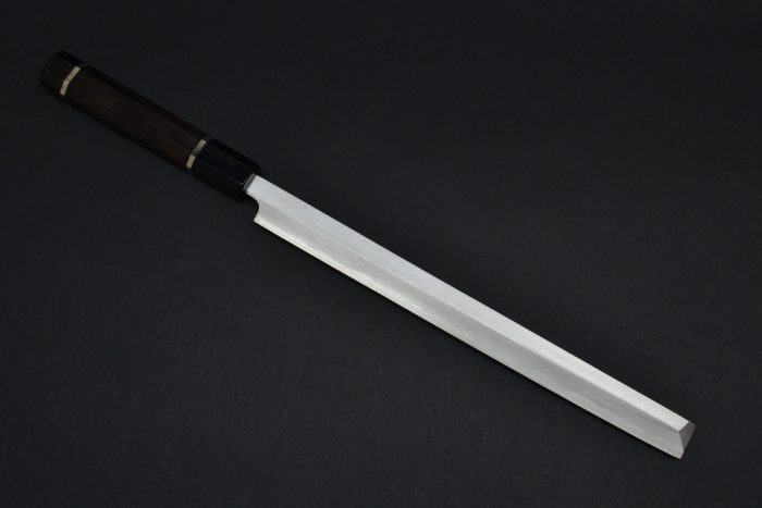 Mizuno Tanrenzo Akitada Takohiki 270mm - Image 2
