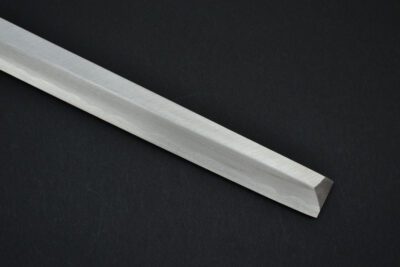 Mizuno Tanrenzo Akitada Takohiki 270mm - Image 9