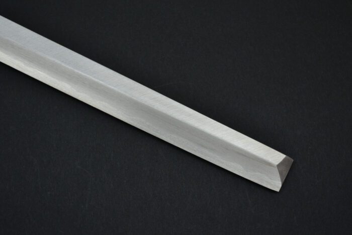 Mizuno Tanrenzo Akitada Takohiki 270mm - Image 9