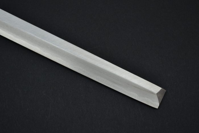 Mizuno Tanrenzo Akitada Takohiki 270mm - Image 9