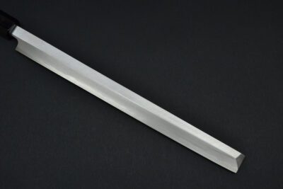 Mizuno Tanrenzo Akitada Takohiki 270mm - Image 8