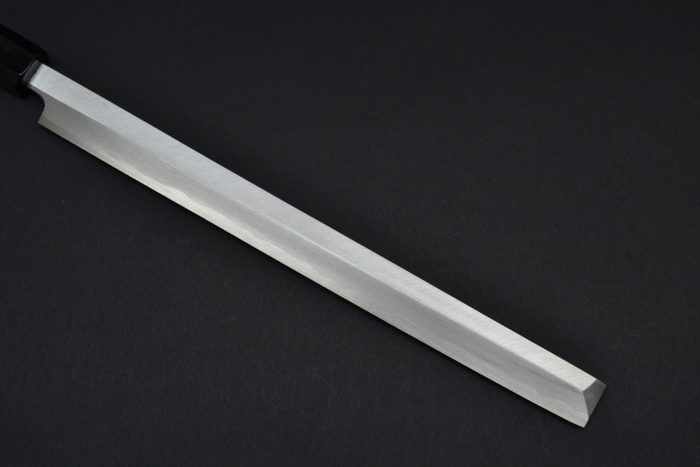 Mizuno Tanrenzo Akitada Takohiki 270mm - Image 8