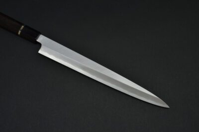 Mizuno Tanrenzo Akitada Yanagiba 270mm - Image 2