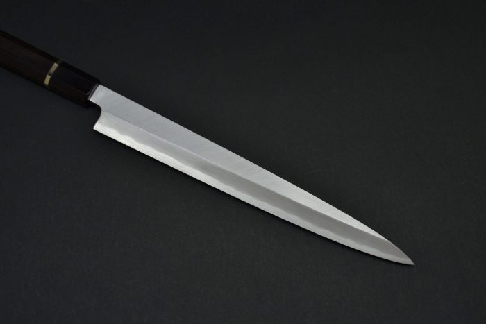 Mizuno Tanrenzo Akitada Yanagiba 270mm - Image 2