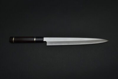 Mizuno Tanrenzo Akitada Yanagiba 270mm - Image 7