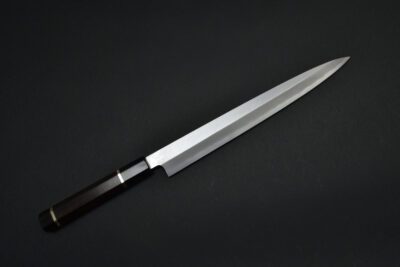 Mizuno Tanrenzo Akitada Yanagiba 270mm - Image 6