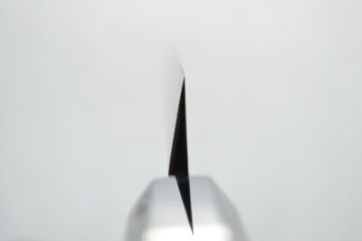 Mizuno Tanrenzo Akitada Yanagiba 270mm - Image 3