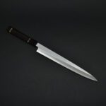 Mizuno Tanrenzo Akitada Yanagiba 270mm