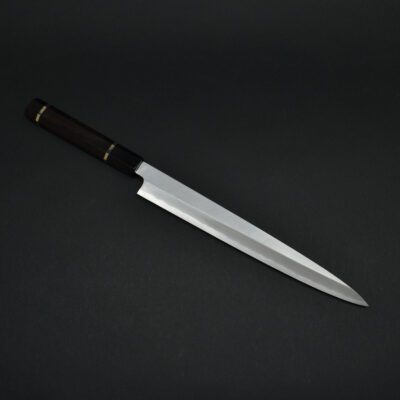 Mizuno Tanrenzo Akitada Yanagiba 270mm