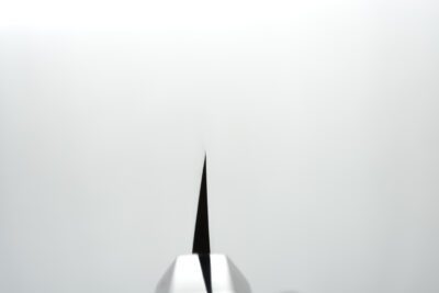 Mizuno Tanrenzo Akitada Yanagiba 300mm - Image 3