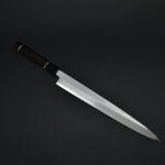 Mizuno Tanrenzo Ginsan Yanagiba 270mm