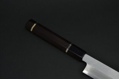 Mizuno Tanrenzo Akitada Yanagiba 300mm - Image 2