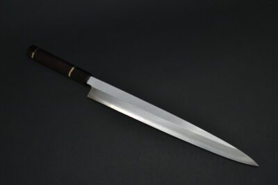 Mizuno Tanrenzo Akitada Yanagiba 300mm - Image 9