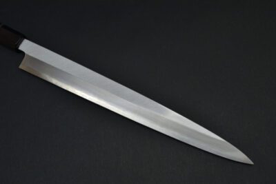Mizuno Tanrenzo Akitada Yanagiba 300mm - Image 8