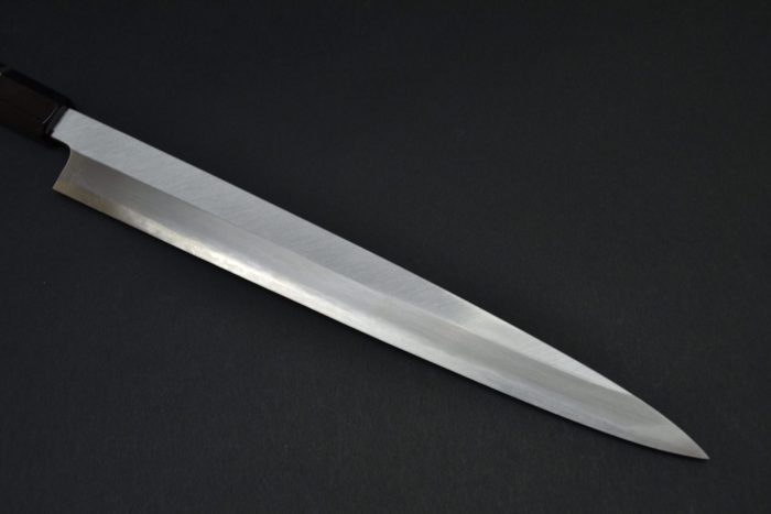 Mizuno Tanrenzo Akitada Yanagiba 300mm - Image 8