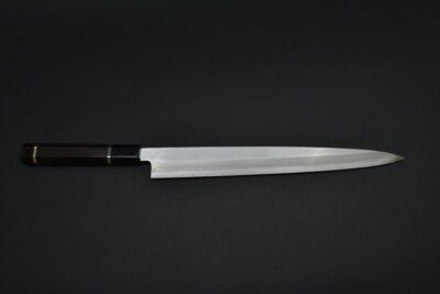 Mizuno Tanrenzo Akitada Yanagiba 300mm - Image 7
