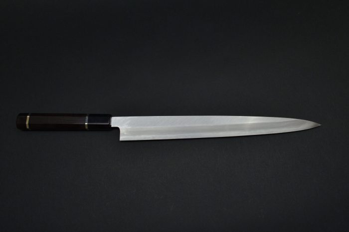 Mizuno Tanrenzo Akitada Yanagiba 300mm - Image 7