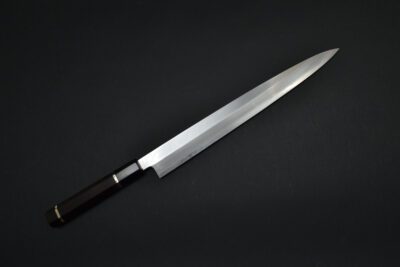 Mizuno Tanrenzo Akitada Yanagiba 300mm - Image 6