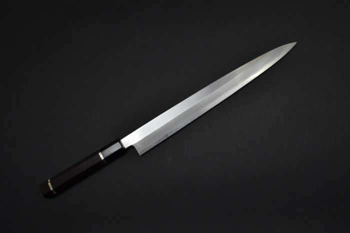 Mizuno Tanrenzo Akitada Yanagiba 300mm - Image 6