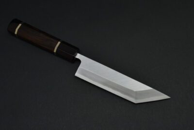 Mizuno Tanrenzo Edo Saki 150mm - Image 3