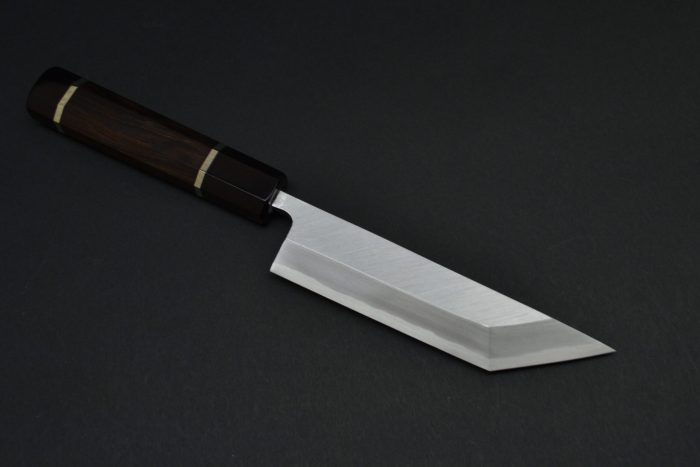 Mizuno Tanrenzo Edo Saki 150mm - Image 3