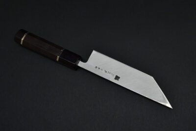 Mizuno Tanrenzo Edo Saki 150mm - Image 5