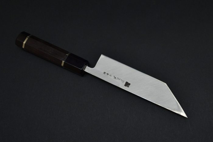 Mizuno Tanrenzo Edo Saki 150mm - Image 5