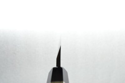 Mizuno Tanrenzo Edo Saki 150mm - Image 4
