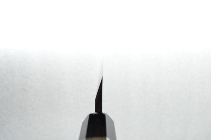 Mizuno Tanrenzo Edo Saki 150mm - Image 4