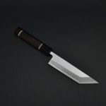 Mizuno Tanrenzo Edo Saki 150mm
