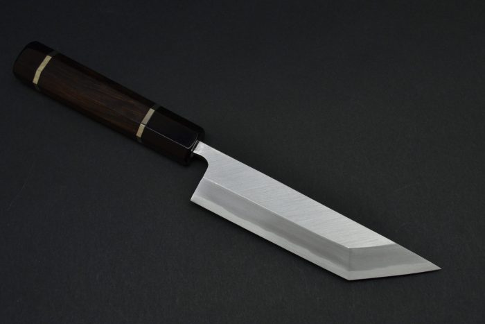 Mizuno Tanrenzo Edo Saki 150mm - Image 2